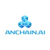 AnChain.AI