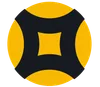 AnCrypto