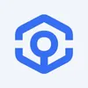 Ankr Liquid Staking