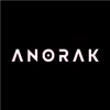 Anorak