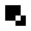 anotherblock