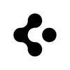 Antfarm Finance