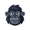 ApeSpace
