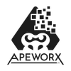 Ape