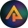 Apex