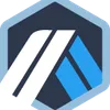 Arbiscan