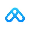 Arcana Network