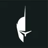 Arculus