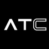 Astrochain