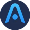 Atomic Wallet