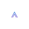 AuditBase