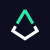 Augur