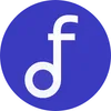 Autofarm
