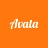 Avata