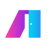 Avatr