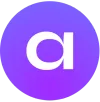 Ayzd