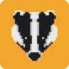 Badger Finance