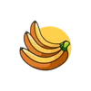 Banana Wallet SDK