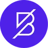 Band Protocol
