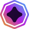 BetDEX Exchange