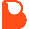 Biconomy