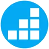Bitbond Token Tool