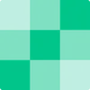 Bitcoin.com Wallet