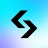 Bitget Wallet