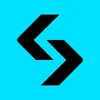 Bitget