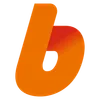 Bithumb