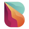 Bitquery