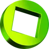 BlockWallet