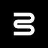 Blockaid
