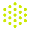 BlockBucket