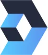 Blocknative Gas Estimator