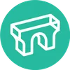 BlockPI Network