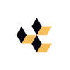 BonusBlock
