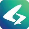 boomerang|art