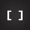 BracketX