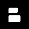 Buidler