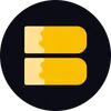 Butter Network