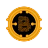 ByBarter