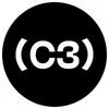 c3.io