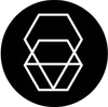 Carapace
