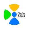 ChainAegis