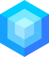 ChainAware.ai