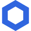 Chainlink