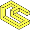 ChainSafe Marketplace Toolkit