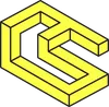 Chainsafe