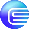 Chainspot